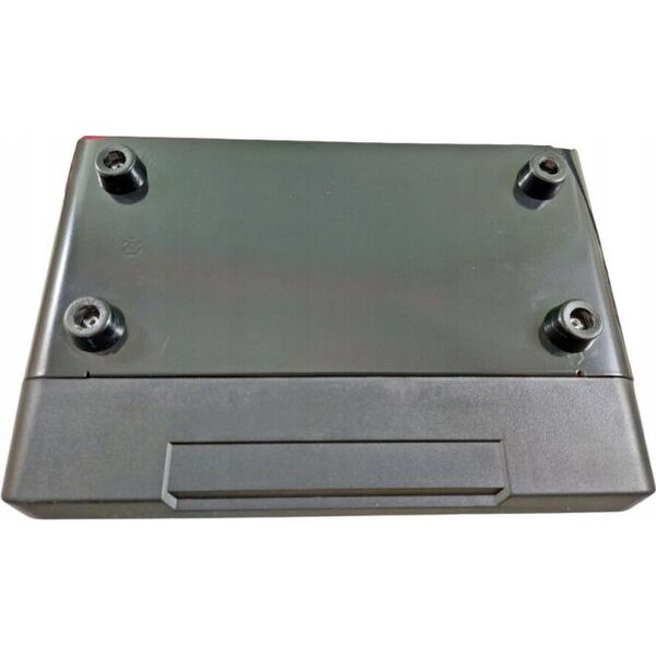 Sourcing Electronic battery charger GYS Batium 15/12