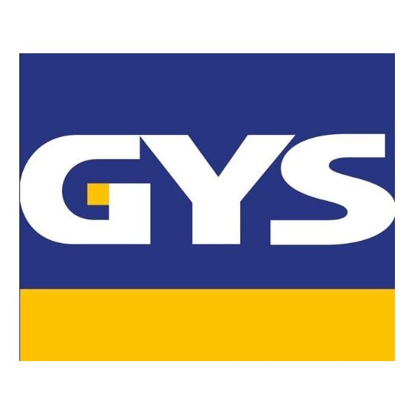 Sourcing Electronic battery charger GYS Batium 15/12