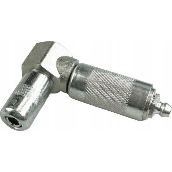 Milwaukee Angle adapter for grease gun MILWAUKEE M12 GG, M18 GG