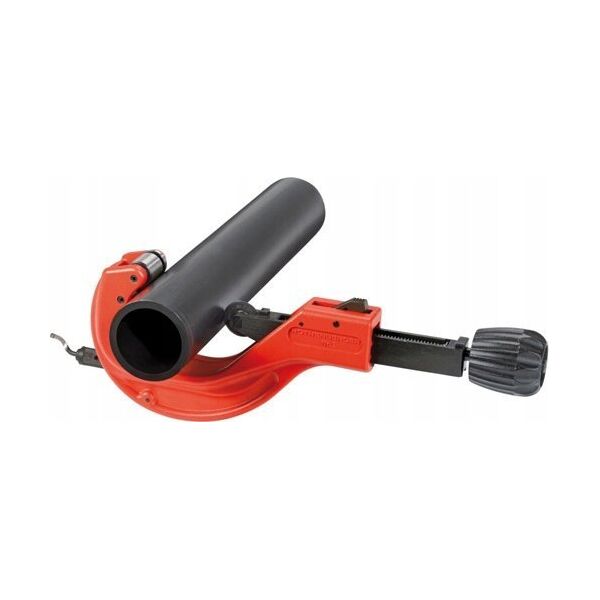 Rothenberger Pipe cutter ROTHENBERGER Automatic TC 67 PL