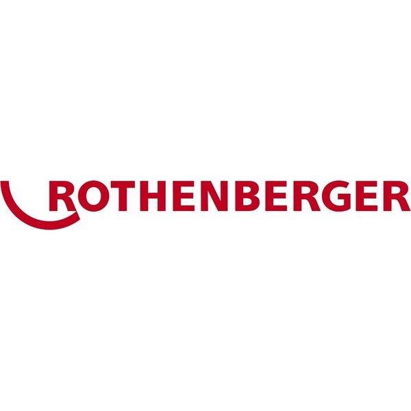 Rothenberger Spiral ROTHENBERGER O22 mm(7/8&quot|)x4.5 m