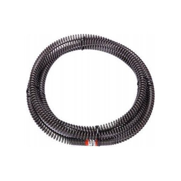 Rothenberger Spiral ROTHENBERGER O16 mm(5/8&quot|)x2.3 m