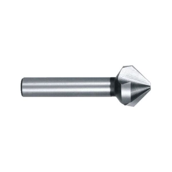 Wiertło Sourcing Countersink RUKO HSS DIN335, O 25.0mm