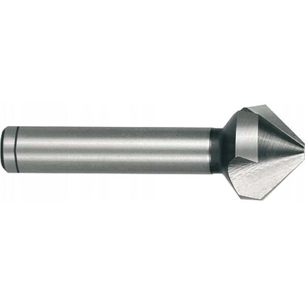 Wiertło Sourcing Countersink RUKO HSS-Co O20.5mm