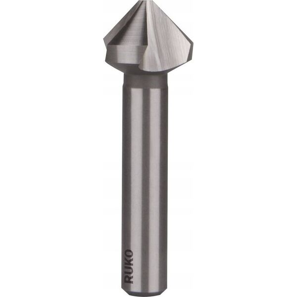 Wiertło Sourcing Countersink RUKO HSS-Co O20.5mm