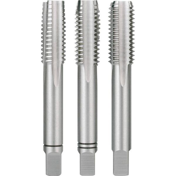 Sourcing Hand tap RUKO M DIN 352 HSS M12