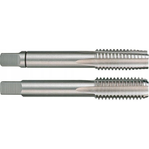 Sourcing Hand tap RUKO UNF 2181 HSS 1/2&quot|