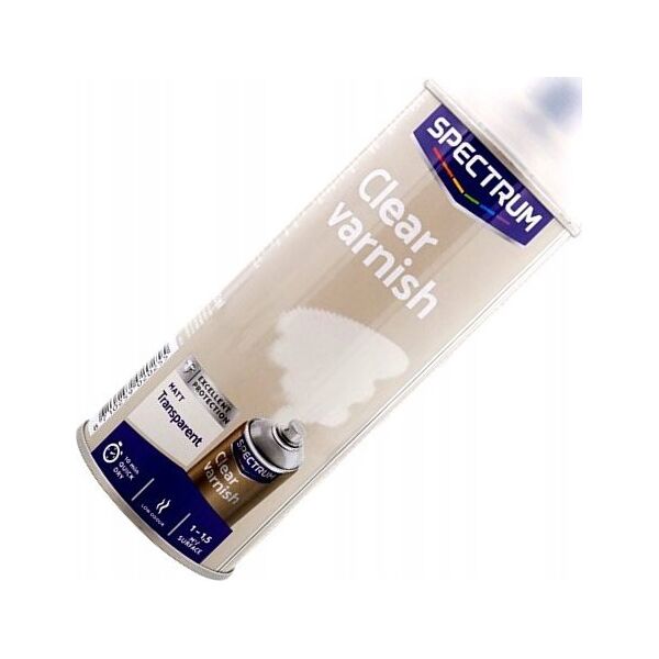 Sourcing Locksmith's hammer PEDDINGHAUS Carbotec 300 g