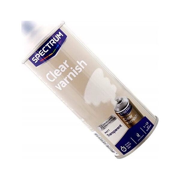 Sourcing Locksmith's hammer PEDDINGHAUS Carbotec 300 g