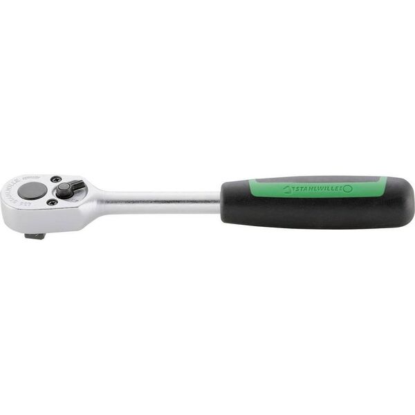 Sourcing Throat STAHLWILLE 435 3/8&quot|