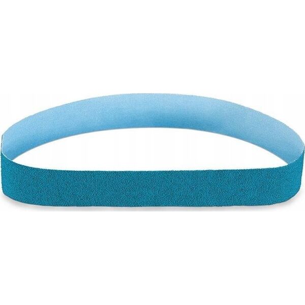 Sourcing Sanding belt FLEX 533x30mm P40, 10 pcs.