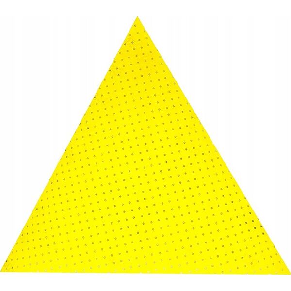 Sourcing Sanding paper FLEX SELECT 290x290mm P 80 25 pcs.