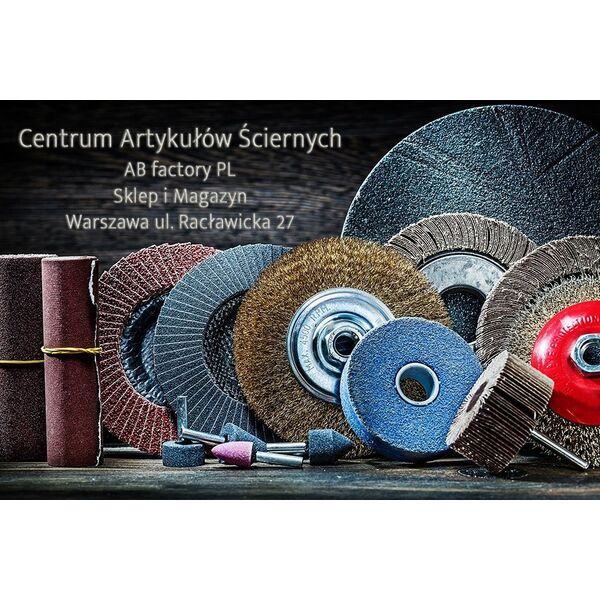 Sourcing Sanding paper FLEX SELECT 290x290mm P 80 25 pcs.