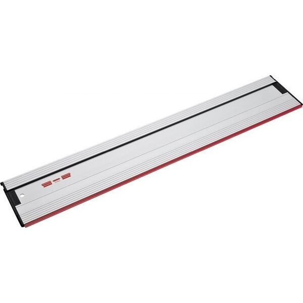 Sourcing Guide ruler GRS FLEX 800 mm