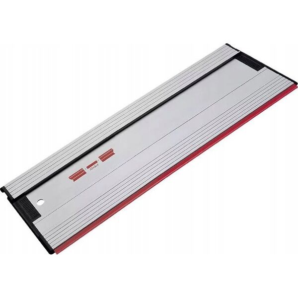 Sourcing Guide ruler GRS FLEX 800 mm