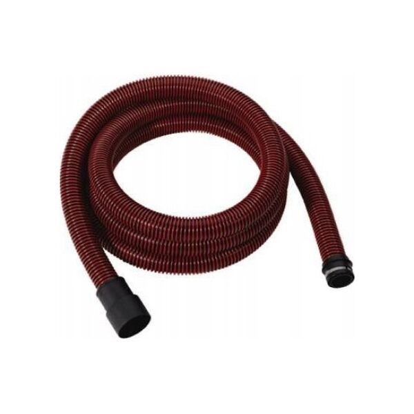 Sourcing Antistatic hose 32x4m AS/NL FLEX