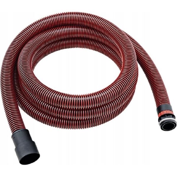Sourcing Antistatic hose 32x4m AS/NL FLEX