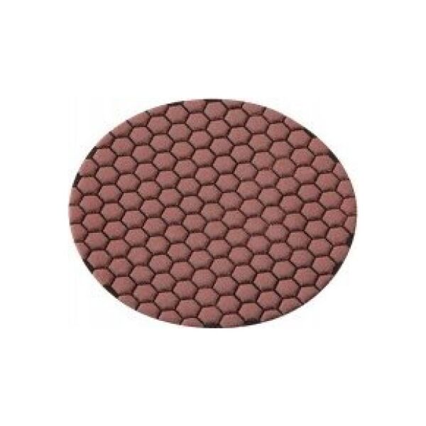 Sourcing Diamond grinding sheet FLEX DP 100 DRY D125