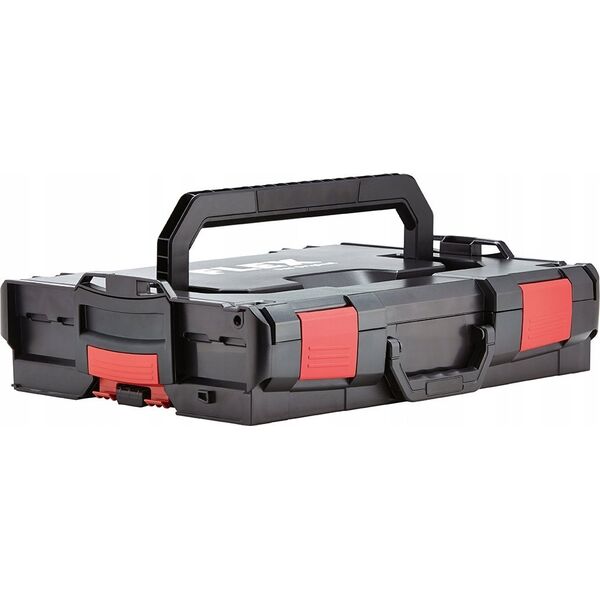 Sourcing Suitcase FLEX L-BOXX TK-L 102