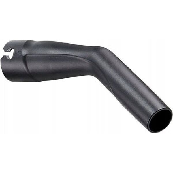 Sourcing Curved suction nozzle FLEX