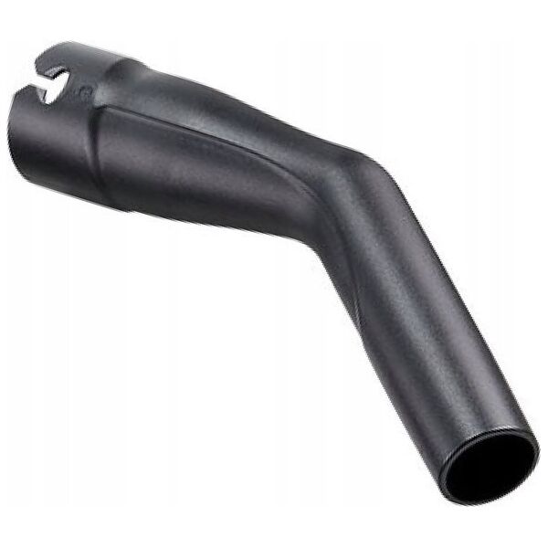 Sourcing Curved suction nozzle FLEX