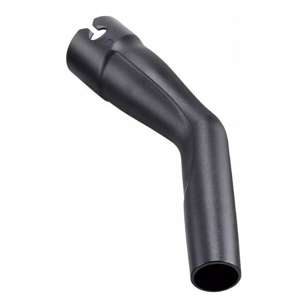 Sourcing Curved suction nozzle FLEX