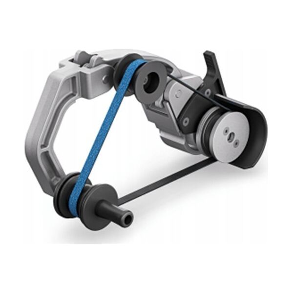 Sourcing Accessory for pipes FLEX BR 50