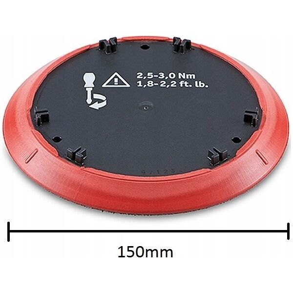Sourcing Grippy sole FLEX XFE 7-15 150