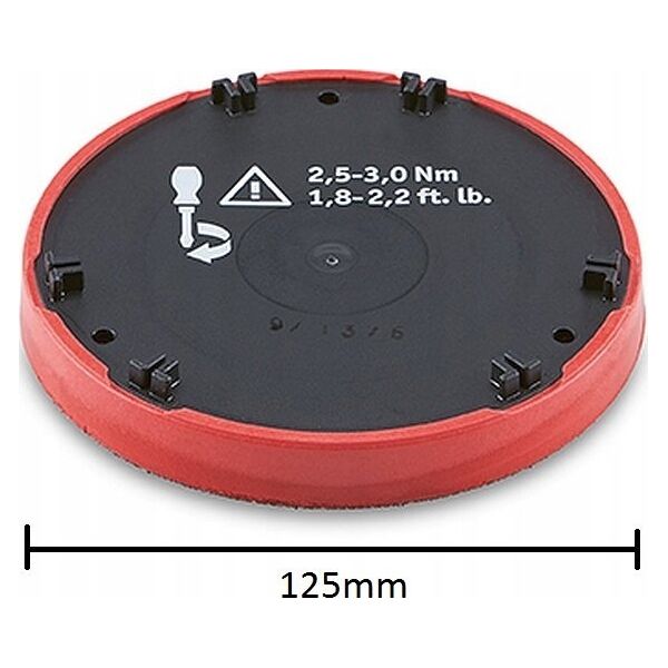 Sourcing Grippy sole FLEX XFE 7-15 150