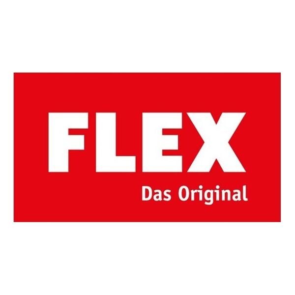 Sourcing Grippy sole FLEX XFE 7-15 150
