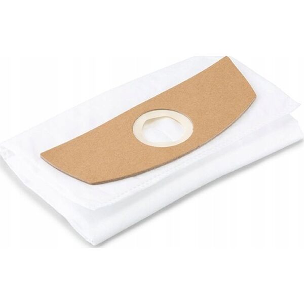 Worek do odkurzacza Sourcing Dust bags FLEX FS-F VC 6, 5 pcs.
