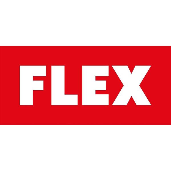 Worek do odkurzacza Sourcing Dust bags FLEX FS-F VC 6, 5 pcs.
