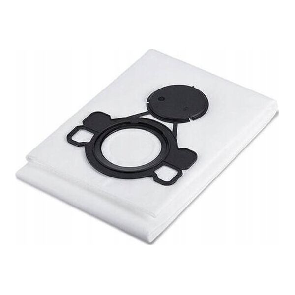 Worek do odkurzacza Sourcing Disposable dust bags FLEX VE5 FS-F VC/E 21-26L, 5 pcs.