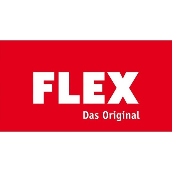 Worek do odkurzacza Sourcing Disposable dust bags FLEX VE5 FS-F VC/E 21-26L, 5 pcs.
