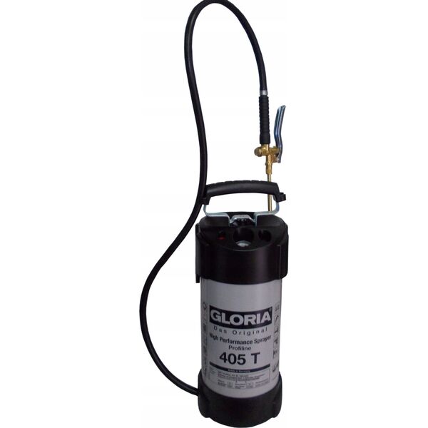 Sourcing Pressure sprayer GLORIA 405T Profiline