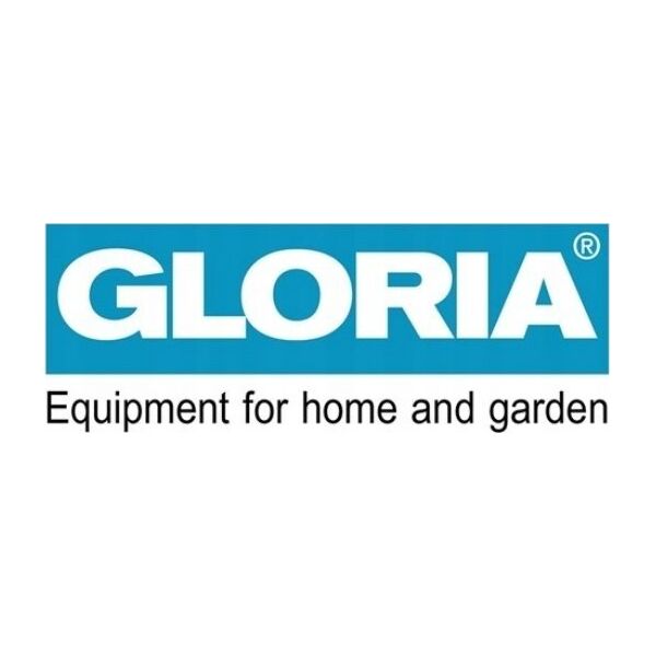 Sourcing Pressure sprayer GLORIA 405T Profiline
