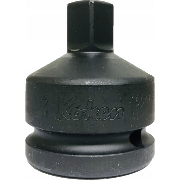 Sourcing Impact adapter 3/4-1/2&quot| COKEN