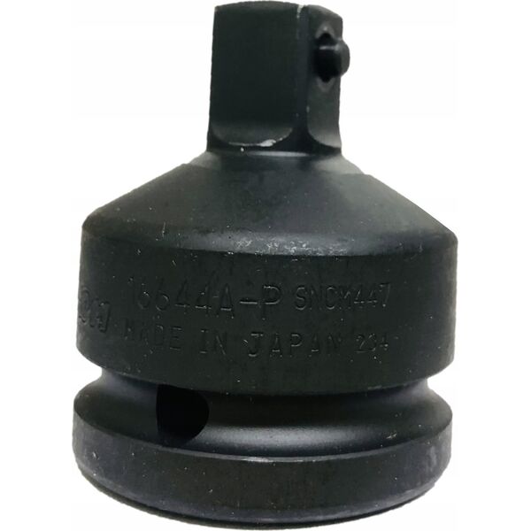 Sourcing Impact adapter 3/4-1/2&quot| COKEN