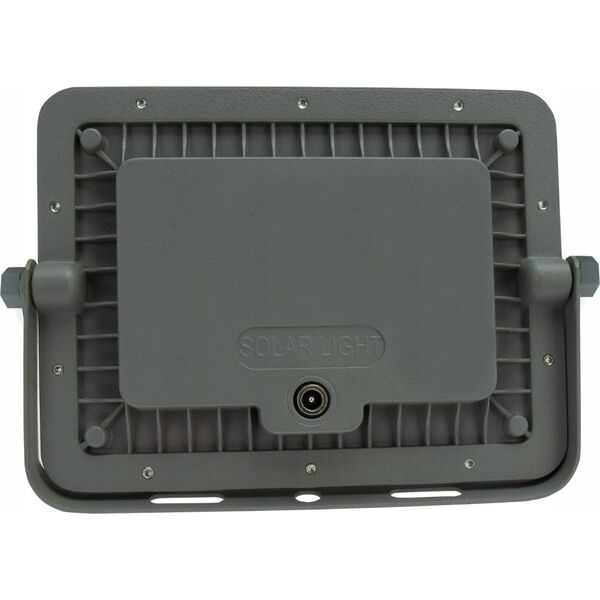 Naświetlacz Sourcing FLOODL NOCTIS SOLAR50W IP65 SLI029059CW