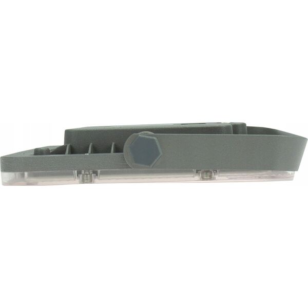 Naświetlacz Sourcing FLOODL NOCTIS SOLAR50W IP65 SLI029059CW