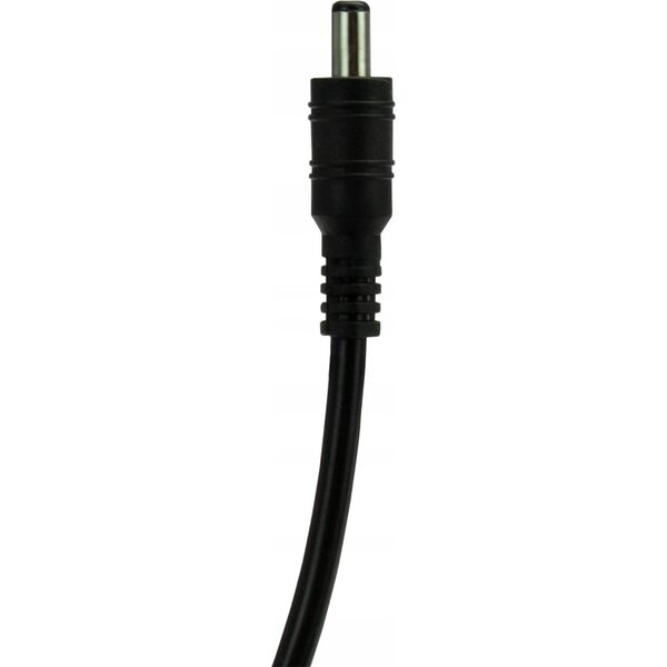 Naświetlacz Sourcing FLOODL NOCTIS SOLAR50W IP65 SLI029059CW