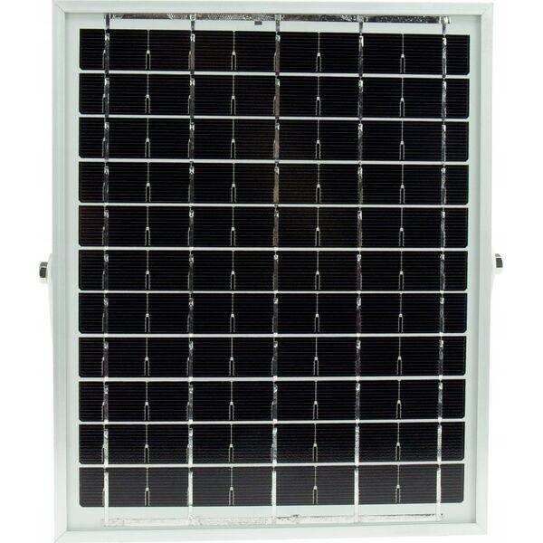 Naświetlacz Sourcing FLOODL NOCTIS SOLAR50W IP65 SLI029059CW