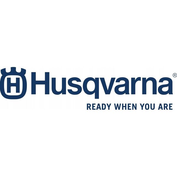 Husqvarna Lawn mower head HUSQVARNA T35X M10