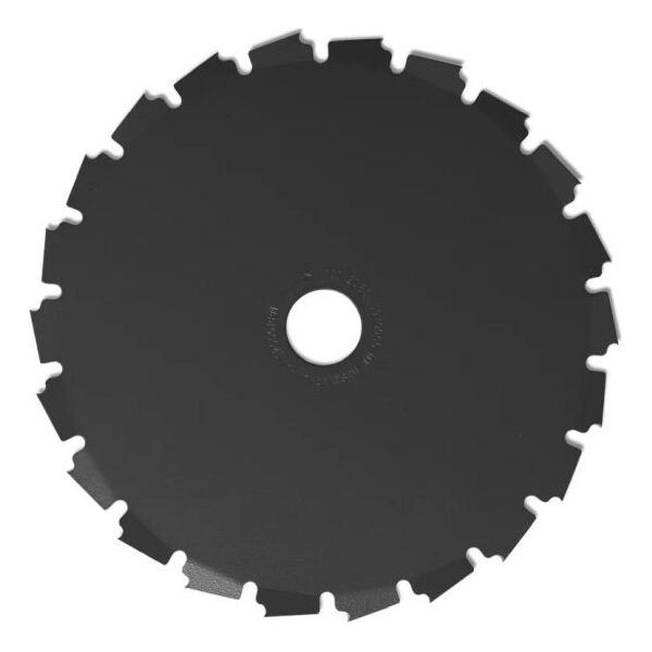 Husqvarna Disc HUSQVARNA Skarlett 225-24 1&quot|