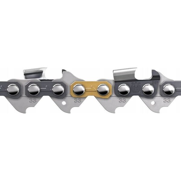 Husqvarna Chain HUSQVARNA X-Cut SP33G 64 .325&quot| 1.3 mm