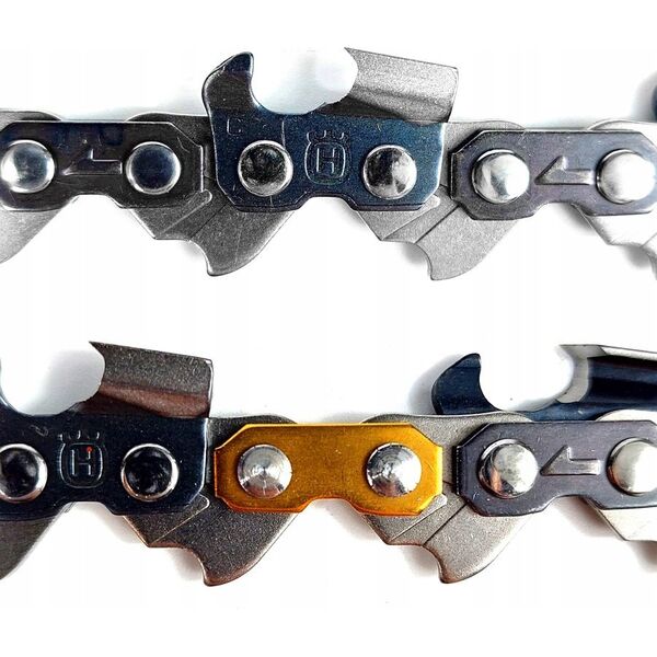 Husqvarna Chain HUSQVARNA X-Cut SP33G 64 .325&quot| 1.3 mm