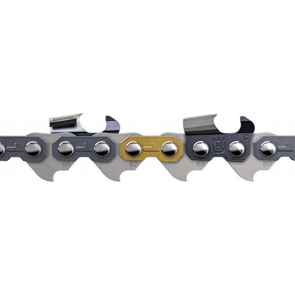 Husqvarna Chain HUSQVARNA X-Cut SP33G 64 .325&quot| 1.3 mm