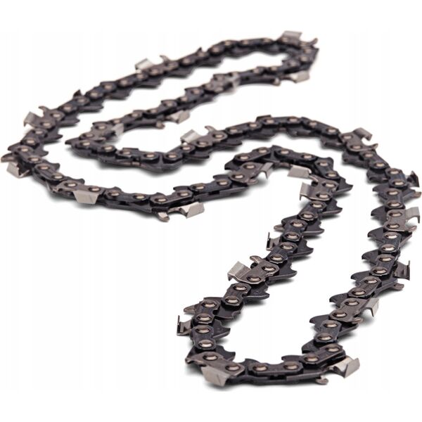 Husqvarna Chain HUSQVARNA 15&quot| 325 1.5 HQ X-CUT S35G