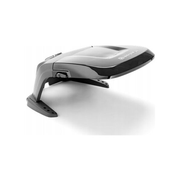 Husqvarna Protection for robotic lawnmower HUSQVARNA Automower House L
