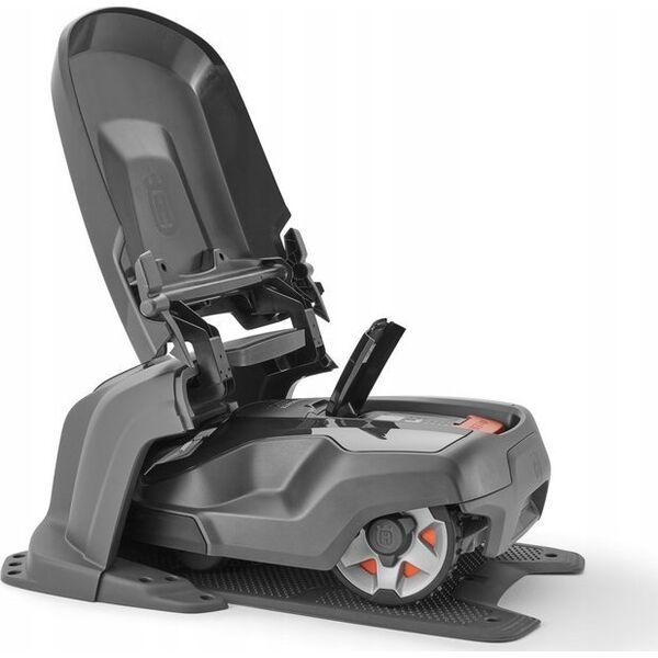 Husqvarna Protection for robotic lawnmower HUSQVARNA Automower House L